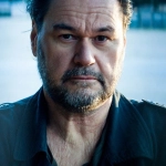 Markus John