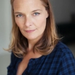 Marit Nissen