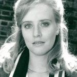 Karen Gledhill