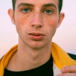 Манел Ллунелл