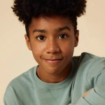 Dairon Tallon