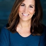 Patty Lambert