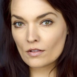 Erin Day
