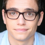 Aaron Eisenberg