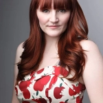 Emmy O'Leary