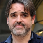 Edoardo Falcone
