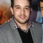 Nicolás Torcanowsky