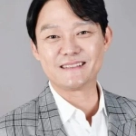 남성진