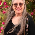 Julie Bernstein