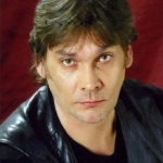 Igor Ilin