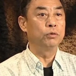 黎應就