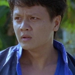 曾醒光