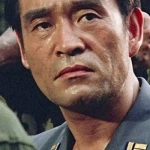 Bruce Jang Il-Sik