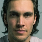 Jannis Hain