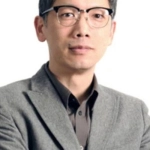 矢口史靖