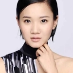 Fangyuan Chang