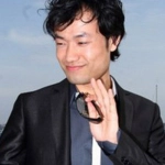 吴伟
