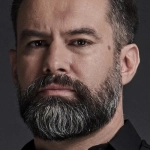 José Domingos
