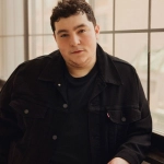 Max Talisman