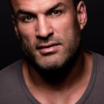 Joel Gagne
