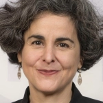 Béatrice Pérez
