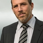 Waldemar Schultz