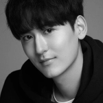 Kang San