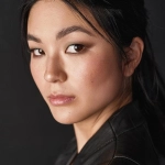 Lin Yin
