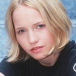 Julia Hummer
