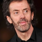 Sergio Meogrossi