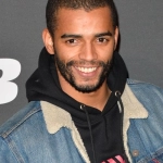 Brahim Zaibat