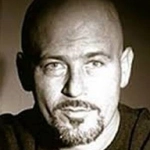 Angelo Cannavacciuolo