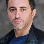 Corrado Oddi