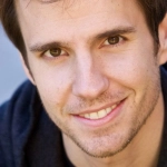 Greg Tuculescu