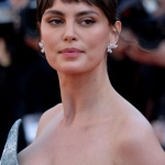 Catrinel Marlon