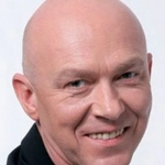 Grzegorz Kucias