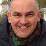 Деррен Литтен