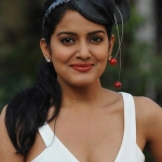 Vishakha Singh
