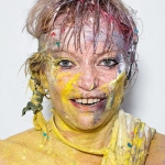 Els Deceukelier