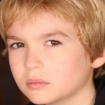 Roland Rubio