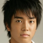 大和田健介