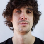 Luis Alberto Heras