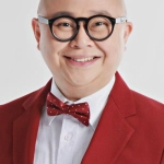 林盛斌