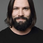 Эдриан Коллинз