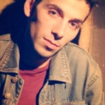 Francesco D'Alessio
