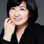 조련