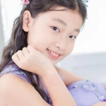 Xi Zi