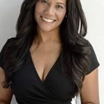 Leah Procito