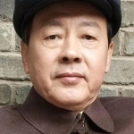 侯天来