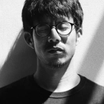 莫西子诗